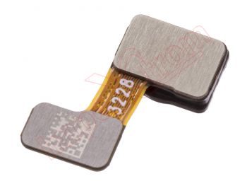 Fingerprint sensor for Oppo Reno8 Lite, CPH2343